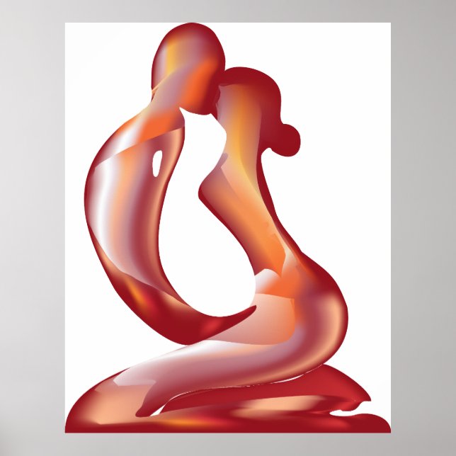 Wall Art Adult  (Front)