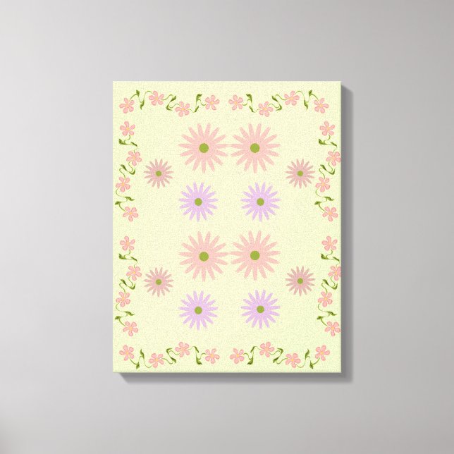 Wall art and decor (Front)