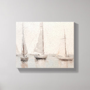 wall art -coastal