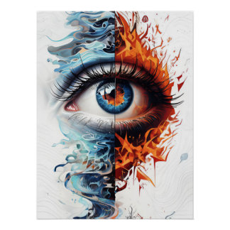 Wall Art & Décor > Posters & Prints