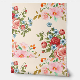 Wall Art & Décor > Wall Accents & Treatments