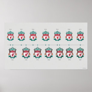 Wall Art Liverpool