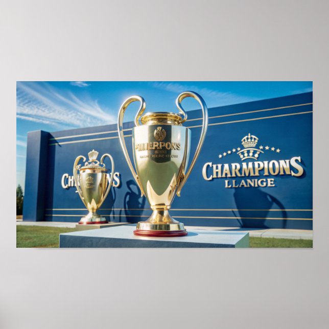 Wall Art Liverpool (Front)