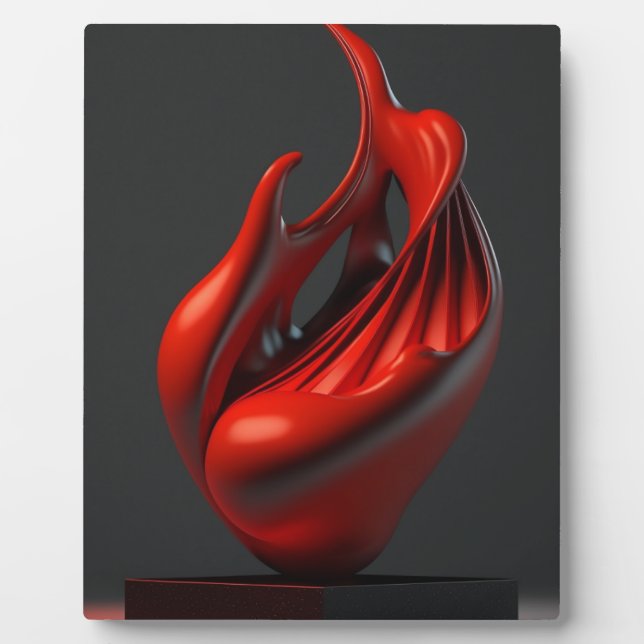 wall art painting wall art large framed wall art w plaque (Front)