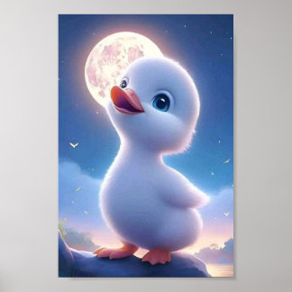 Wall art picture crafts party nursery class room