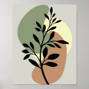 wall art poster