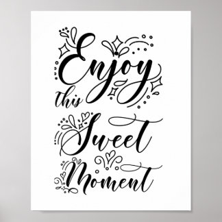 wall art poster