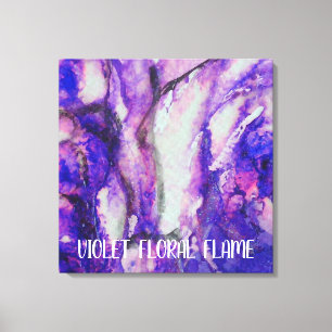 WALL ART PRINTS BY ARTIST PAULA REILLY