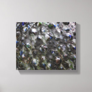  WALL CANVAS ART&DESIGN STYLE  PRINT