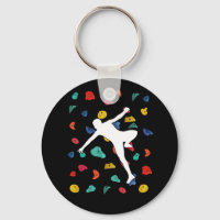 Wall Climbing Indoor Rock Climbers Action Sports