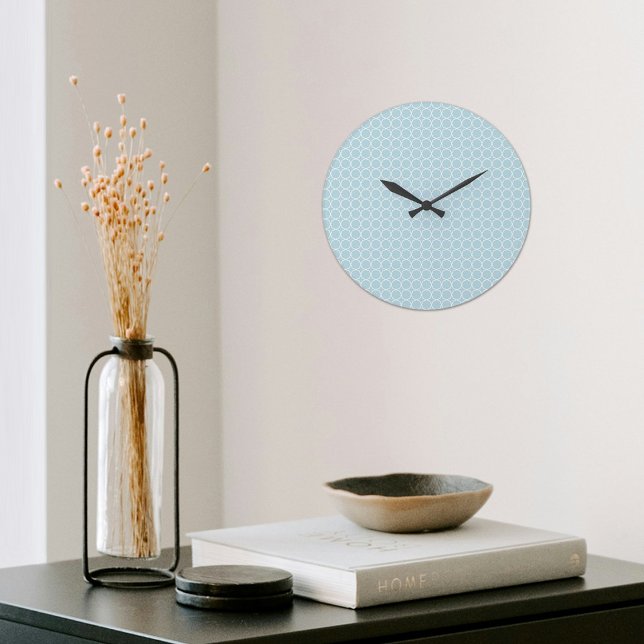 wall clock (Creator Uploaded)