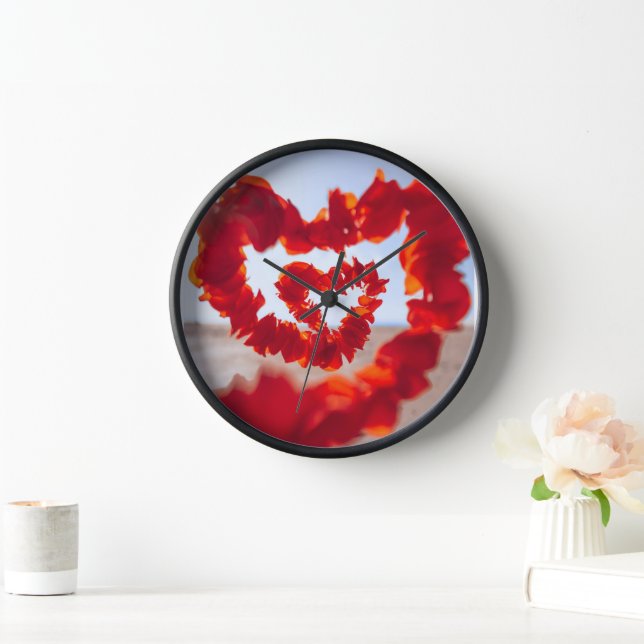 Wall clock Gifts  (Home)