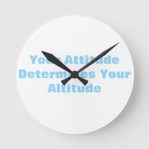 Wall Clock – Silent Non-Ticking Modern Design