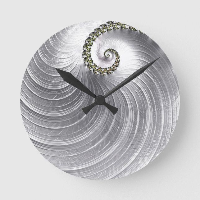 Wall Clocks All Original Designs (Front)