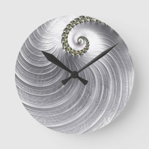 Wall Clocks All Original Designs