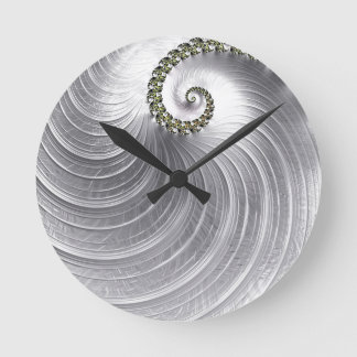 Wall Clocks All Original Designs