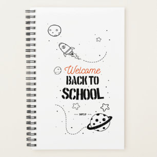 Wall Decal Planner