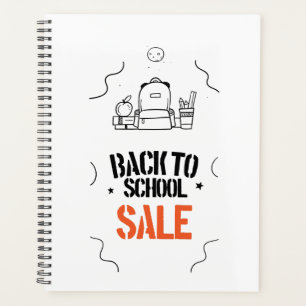 Wall Decal Planner