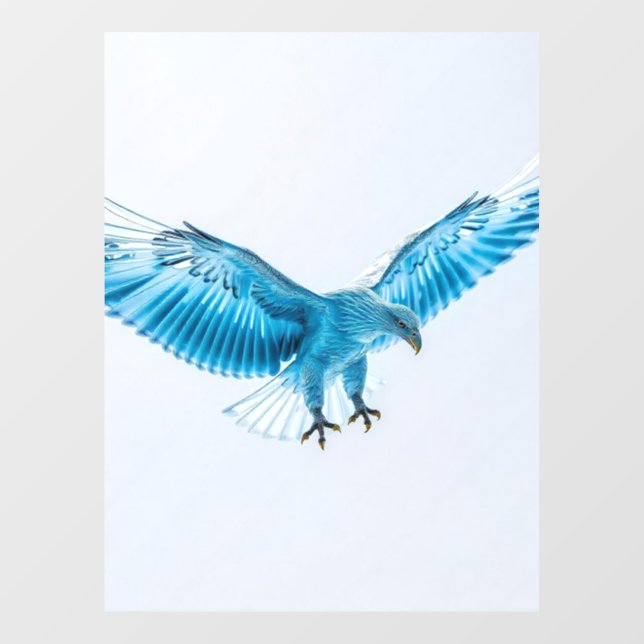 Wall decals (Sheet)