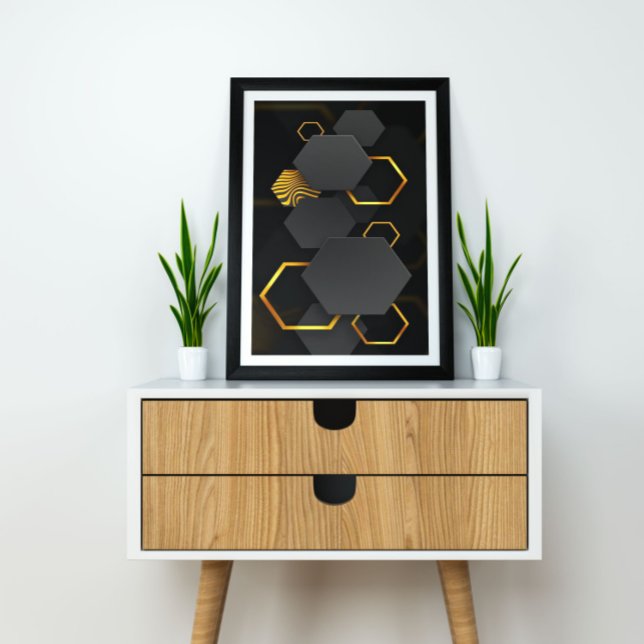 wall decor (Creator Uploaded)