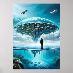 Wall Decor Art