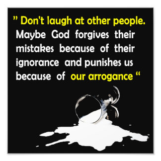 Wall Decor Photo Print