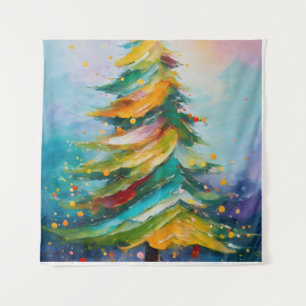 Wall decor poster design  tapestry