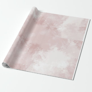 wall decorations, wallpapers, floors, stickers, ba wrapping paper