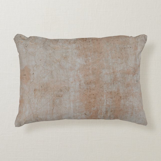 Wall Decorative Cushion (Front)