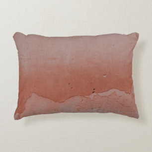 Wall Decorative Cushion