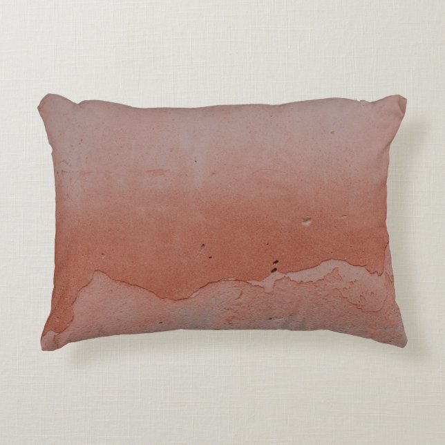 Wall Decorative Cushion (Front)