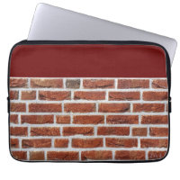 Wall design 