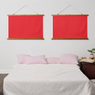 Wall Hanging   36x26 Landscape Decor Tapestry