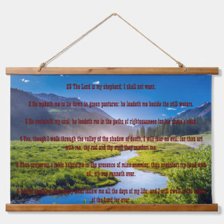 wall hanging  hanging tapestry