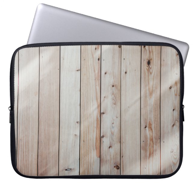Wall Laptop Sleeve (Front)