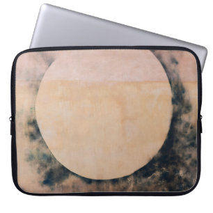 Wall Laptop Sleeve
