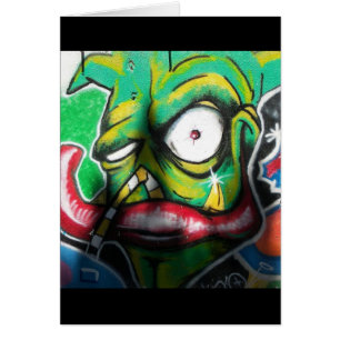 Wall Mural