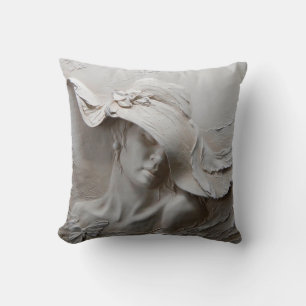 wall mural 3d illusion 3d,background,art,mural,flo cushion