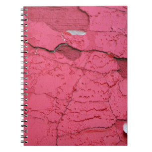 Wall Notebook