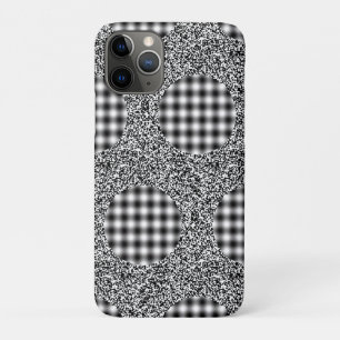 Wall Plougher II iPhone 11 Pro Case