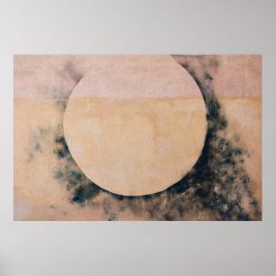 Wall Poster