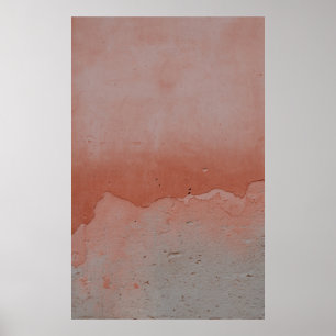 Wall Poster