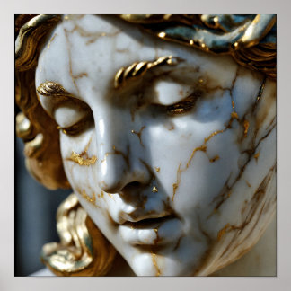 Wall Poster or Wall Art