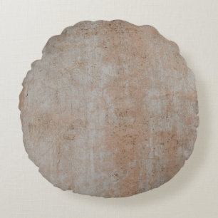 Wall Round Cushion