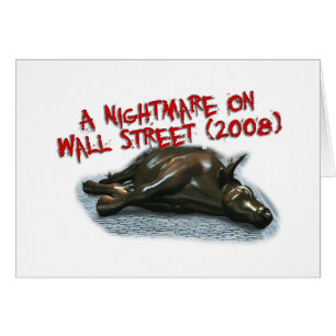 wall-st-card