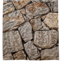 Wall stones masonry rocks