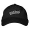 Wall Street Sneakers 1st Hat