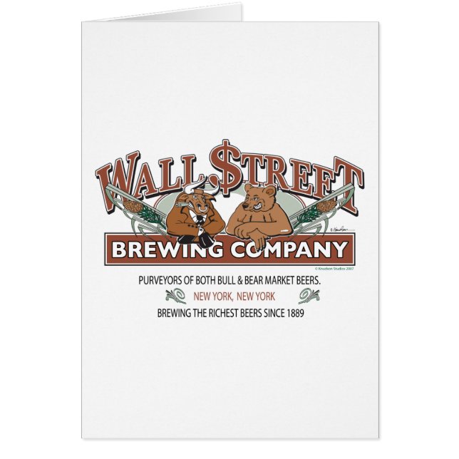 WALL-STRRET-BREWING-for-Caf (Front)