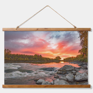 Wall Tapestry