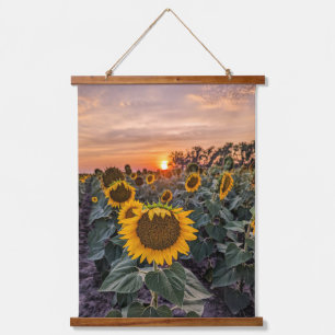 Wall Tapestry